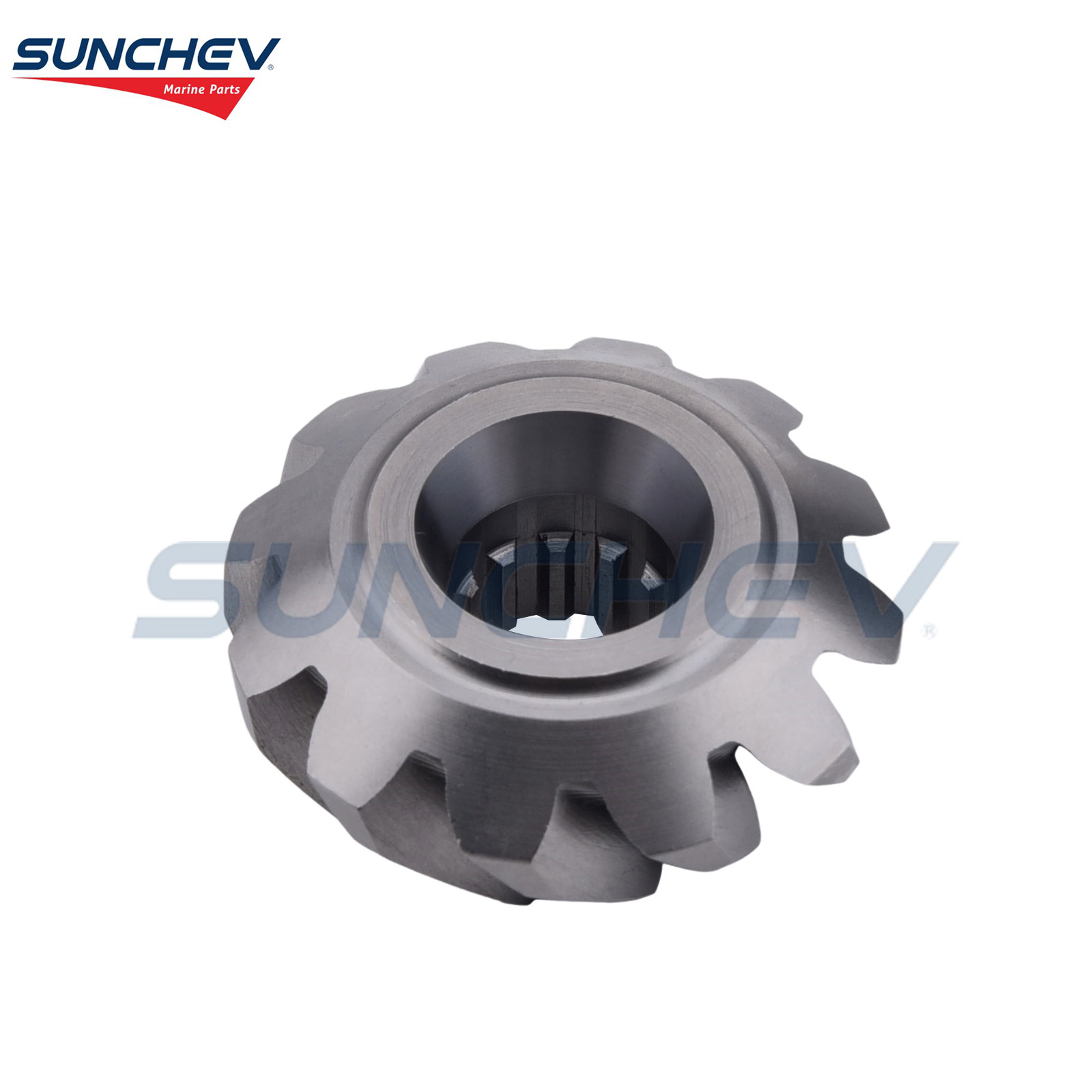 346-64020-1 For Tohatsu 25hp