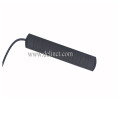 Portable Flat wifi Antenna with MMCX
