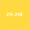 ZN-248