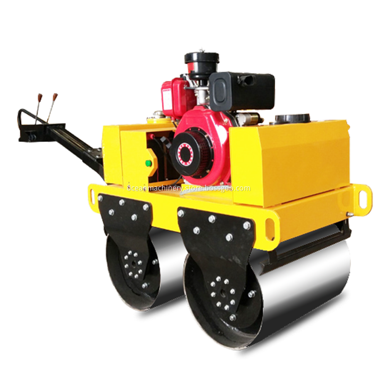smaller road roller  (1)