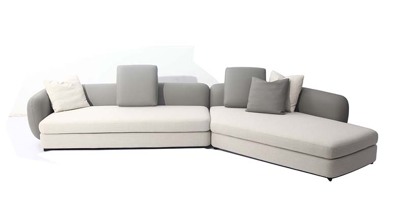 poliform-SAINT-GERMAIN-sofa