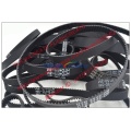 5pcs HTD3M belt 354 3M 9 length 354mm width 9mm 118 teeth 3M timing belt rubber closed-loop belt 354-3M Free shipping