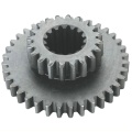 https://www.bossgoo.com/product-detail/original-quality-double-gear-h32057-for-62372299.html