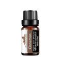 10ML Cinnamon Essential Oils 100% Pure Natural Pure Essential Oils for Aromatherapy Diffusers Oil Home Air Care