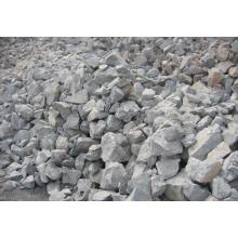 Industrial Grade Calcium Carbide Stone