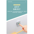 Smart Fingerprint lock Electric Lock Storage Cabinet Lock Furniture drawer Lock for Home Office Biometric Fingerprint Lock