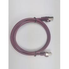 Cat7 High Quality Ethernet Cable