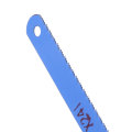 High Quality New Plastic Adjustable Hand Saw Handle Mini Multifunction Pocket Saw Blades