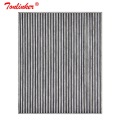 1 Pcs Cabin Filter