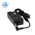 laptop power adapter 19V 3.42A 65W for Acer