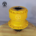 https://www.bossgoo.com/product-detail/sany-excavator-sy335-9s-swing-gearbox-63356730.html