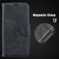 Wallet Flip Case for Xiaomi Redmi 9A 9C 9 a c Cover for Xiomi Redmi9A Redmi9C Magnetic Leather Stand Phone Protective Bags Cases