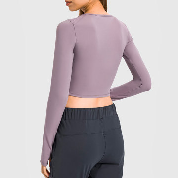 Wholesale Appeal Equestrian Baselayer Tops For Women