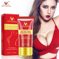 50g Herbal Breast Enlargement Cream Effective Full Elasticity Breast Enhancer Increase Tightness Big Bust Breast Care Cream