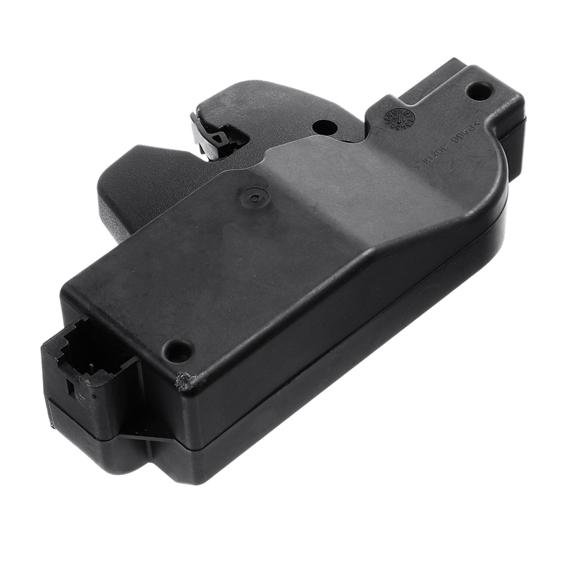 Tailgate Boot Lock Central Locking Actuator 9657614780 9646091580 for Citroen C2/C3/C4/C5/C8/XSARA for Peugeot 206/307/407/607/8