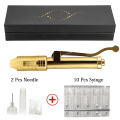 gold pen kit2