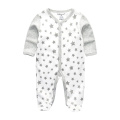 Baby Clothes1104