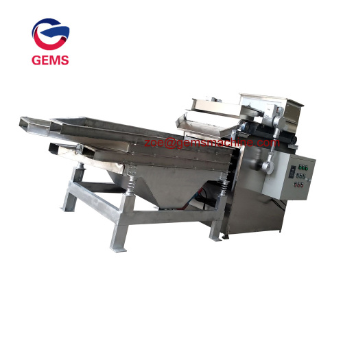 Hazelnut Nut Cutting Machine Peanut Cutter Machine for Sale, Hazelnut Nut Cutting Machine Peanut Cutter Machine wholesale From China