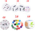 Sexy Romance Love Humour Gambling Adult Games Funny Sex Dice 12 Positions Erotic Craps Pipe For Couples New 1 PCS