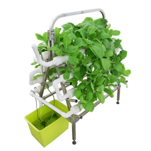 Garden Grow Kit High Quality Pipe System Manufacturers and Garden Grow Kit High Quality Pipe System Suppliers