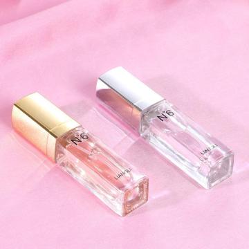 15ml 2 Colors Perfume Men's Perfume For Women Carry-on Perfume 15ml Perfume Sample Sample C5X5