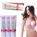 100g Herbal Mustup Breast Enlargement Cream Bust Butt Firm Massage Cream Full Elasticity Breast Enhancer Bust Breast Care Cream