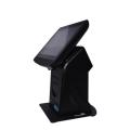 POS e Pos terminal built in thermal bluetooth printer 58mm wifi Android Android POS M102