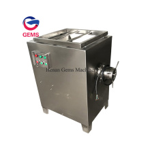 Electric Meat Grinder Blade Blender Mincing Machine Price