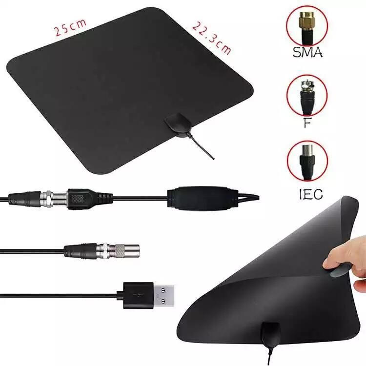 TV Antenna