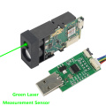 https://www.bossgoo.com/product-detail/meskernel-ldk60-green-laser-rangfinder-module-63472976.html