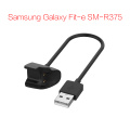 15cm/100cm 5V / 1AFor Galaxy Fit-e SM-R375 Portable Fast Charging Power Source Smart Watch Charger Band Accessories