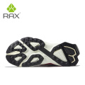 Rax New Womens Hiking Boots Lightweight Trekking Shoes Breathable Hiking Shoes Women Outdoor Sports Sneakers Mountain Shoes