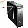 ESD Tripod Turnstile Gate System