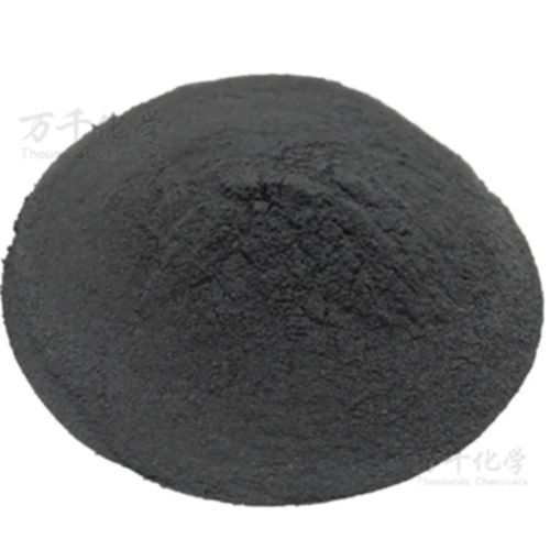 Offer Carbon Black For Electroconductive Applications From China