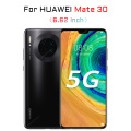 For Mate 30