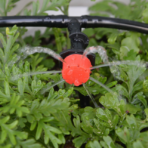 Irrigation Micro Sprinkler for Agricultural Manufacturers and Irrigation Micro Sprinkler for Agricultural Suppliers