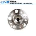 Auto Rear Wheel Bearing Assembly Oe A2313340006 For Mercedes-Benz R231