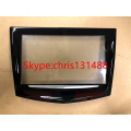Free DHL Original new touch Digitizer for OEM Cadillac ATS CTS SRX XTS CUE TouchSense Replacement cadillac Touch Screen Display