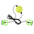 Boxing Ball With Suction Cup Fightball Fightball Reflexball Soeedball For