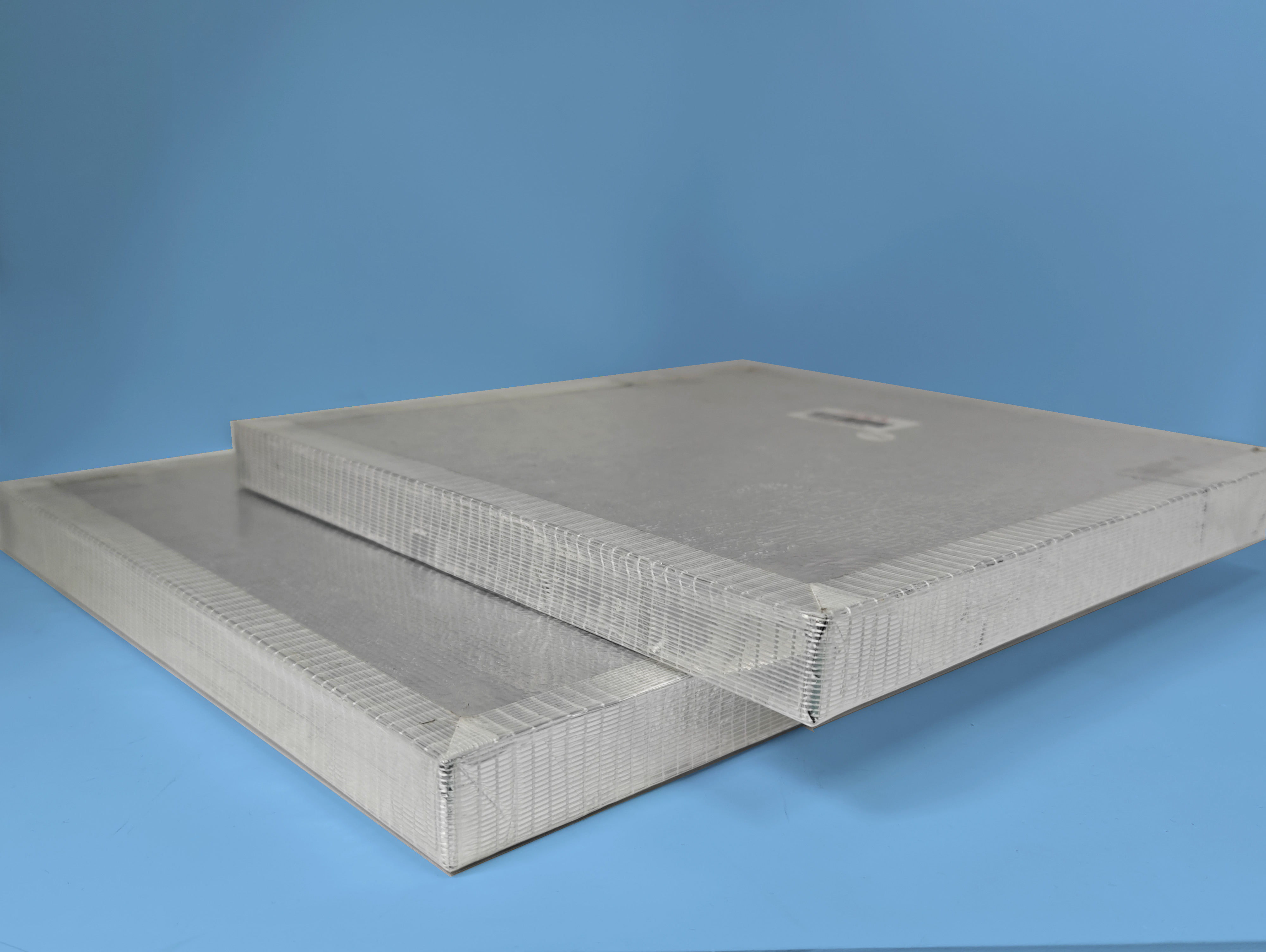 Fumed Silica VIP