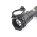 WADSN Tactical 25mm Diameter Flashlight Diffuser Filter For Surefir M961 M910 M300 M600 Weapon Flashlight