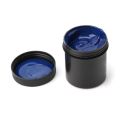 Photoresist Anti-etching Blue Ink Paint For DIY PCB Dry Film Replacement 100g