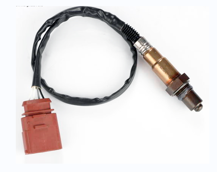 Car Sensor Passat1 8t Rear Oxygen Sensor