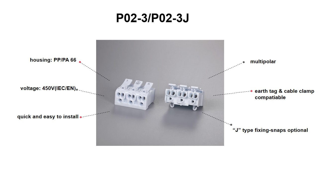 P02-3 P02-3J