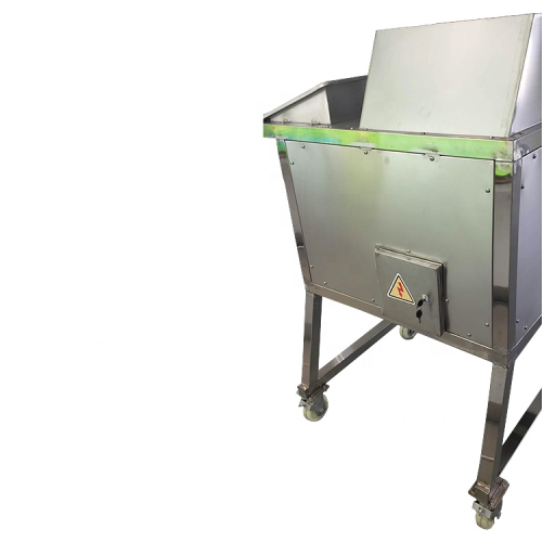 New Automatic Industrial Vegetable Cutting Machine Manufacturers and New Automatic Industrial Vegetable Cutting Machine Suppliers