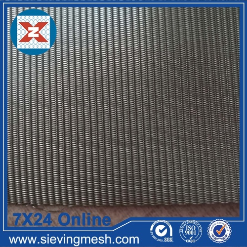 Stainless Steel Wire Mesh Filter wholesale