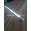 Double end Radar Sensor Emergency T8 LED Tube