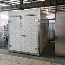Commercial Electric Food Dehydrator