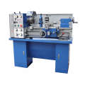 https://www.bossgoo.com/product-detail/engine-lathe-wl300-swing-over-bed-57291153.html
