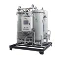 https://www.bossgoo.com/product-detail/customized-nitrogen-generator-plant-62105300.html